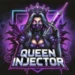 Queen Injector