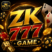 ZK777 Game
