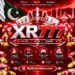 XR777 Game